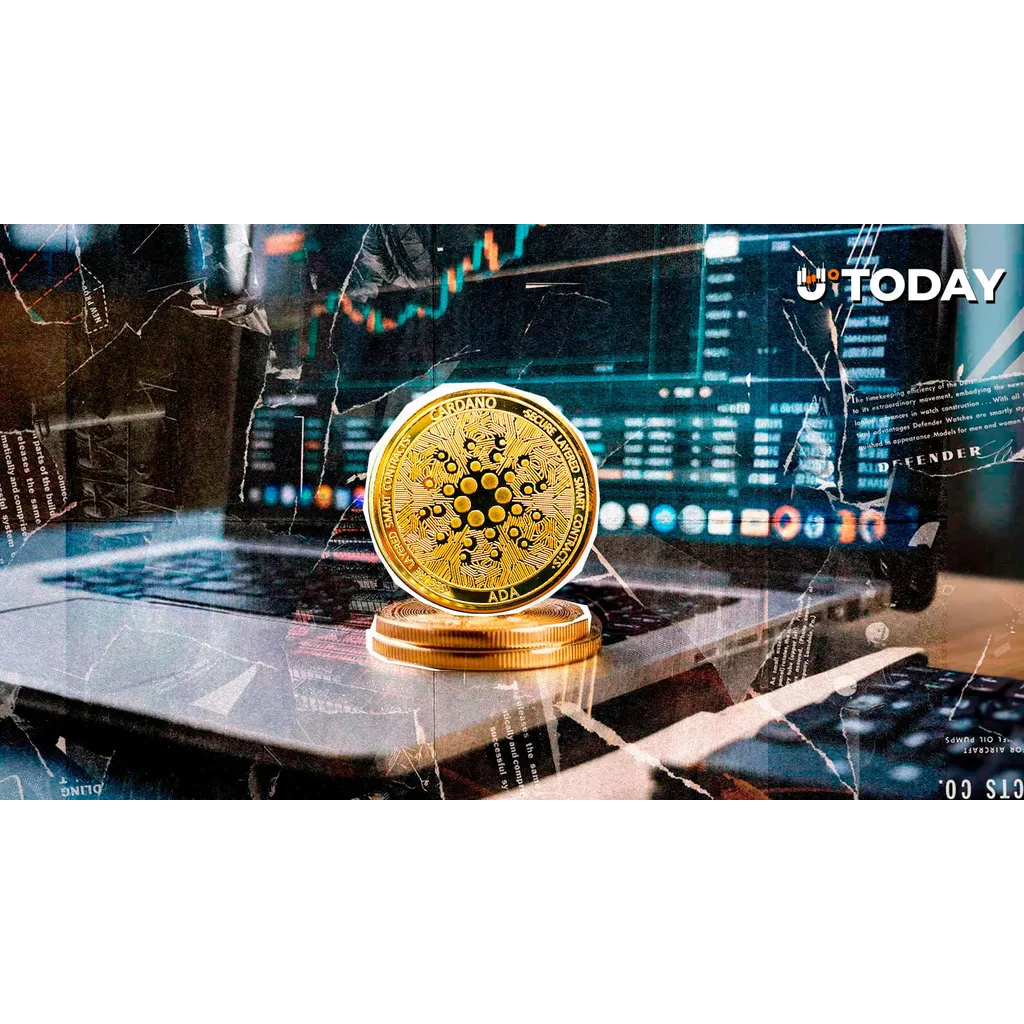 Is ‘New Cardano’ Ready to Delete Zero? Price Outlook by Popular Indicator Says Yes Is ‘New Cardano’ Ready to Delete Zero? Price Outlook by Popular Indicator Says Yes