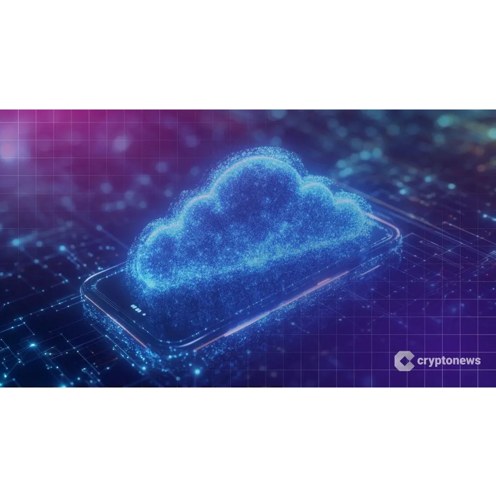 ALL4 Mining Launches Mobile App for Easy Access to Crypto Cloud Mining ALL4 Mining Launches Mobile App for Easy Access to Crypto Cloud Mining
