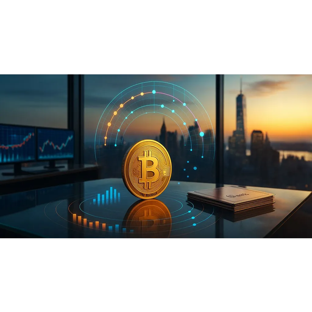 Bitcoin volatility examined as potential income play for market participants Bitcoin volatility examined as potential income play for market participants