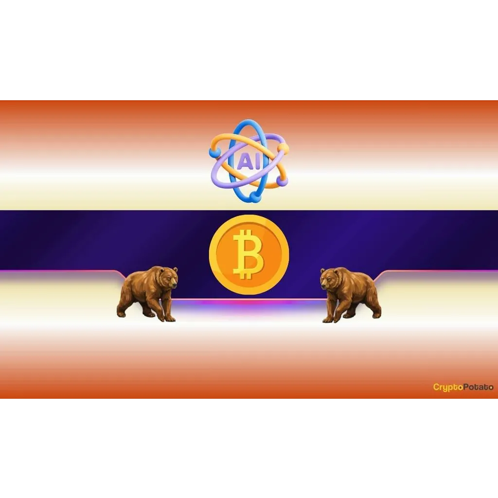 When Will Bitcoin’s (BTC) Bear Market End? 4 AIs Predict the Turning Point When Will Bitcoin’s (BTC) Bear Market End? 4 AIs Predict the Turning Point