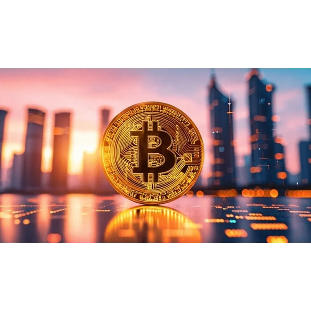.4 Billion In Bitcoin Options Expires Triggering Market Squeeze — Details .4 Billion In Bitcoin Options Expires Triggering Market Squeeze — Details