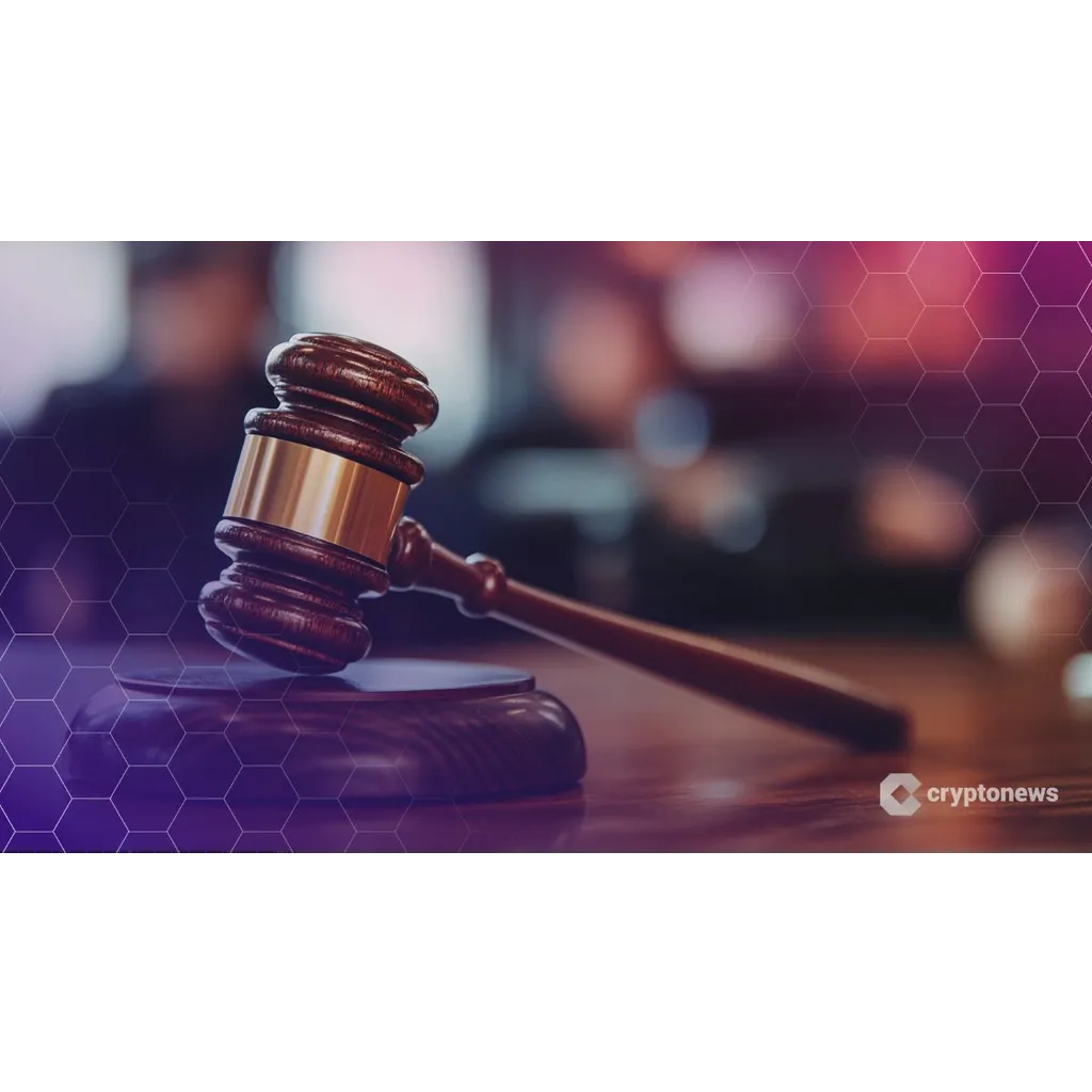 Dutch Regulator Orders Polymarket to Halt Unlicensed Betting Operations Dutch Regulator Orders Polymarket to Halt Unlicensed Betting Operations