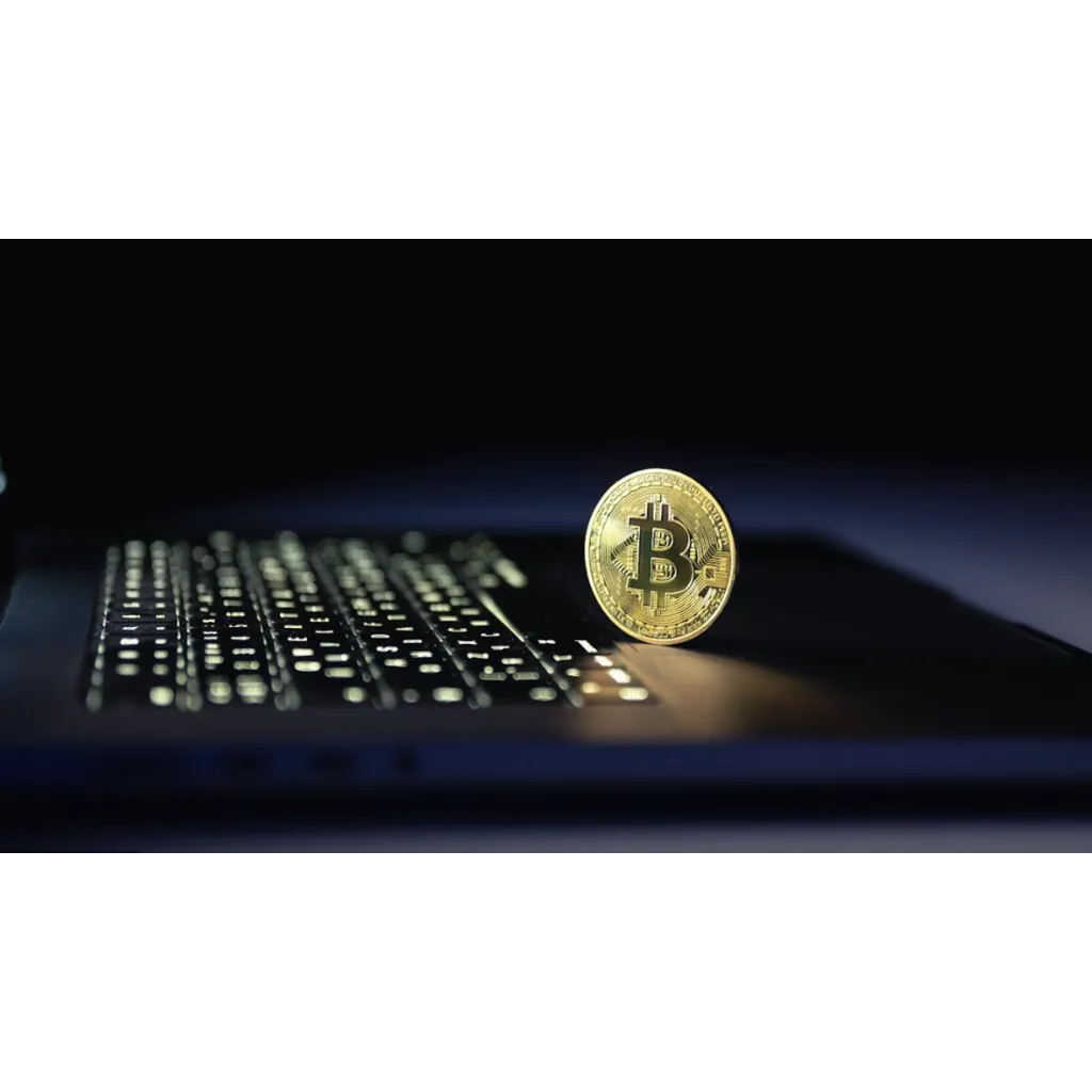 Why even small investors should use a bitcoin wallet for self-custody Why even small investors should use a bitcoin wallet for self-custody