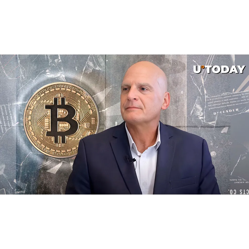 Bloomberg Intelligence outlines extreme bear case scenario for Bitcoin price Bloomberg Intelligence outlines extreme bear case scenario for Bitcoin price