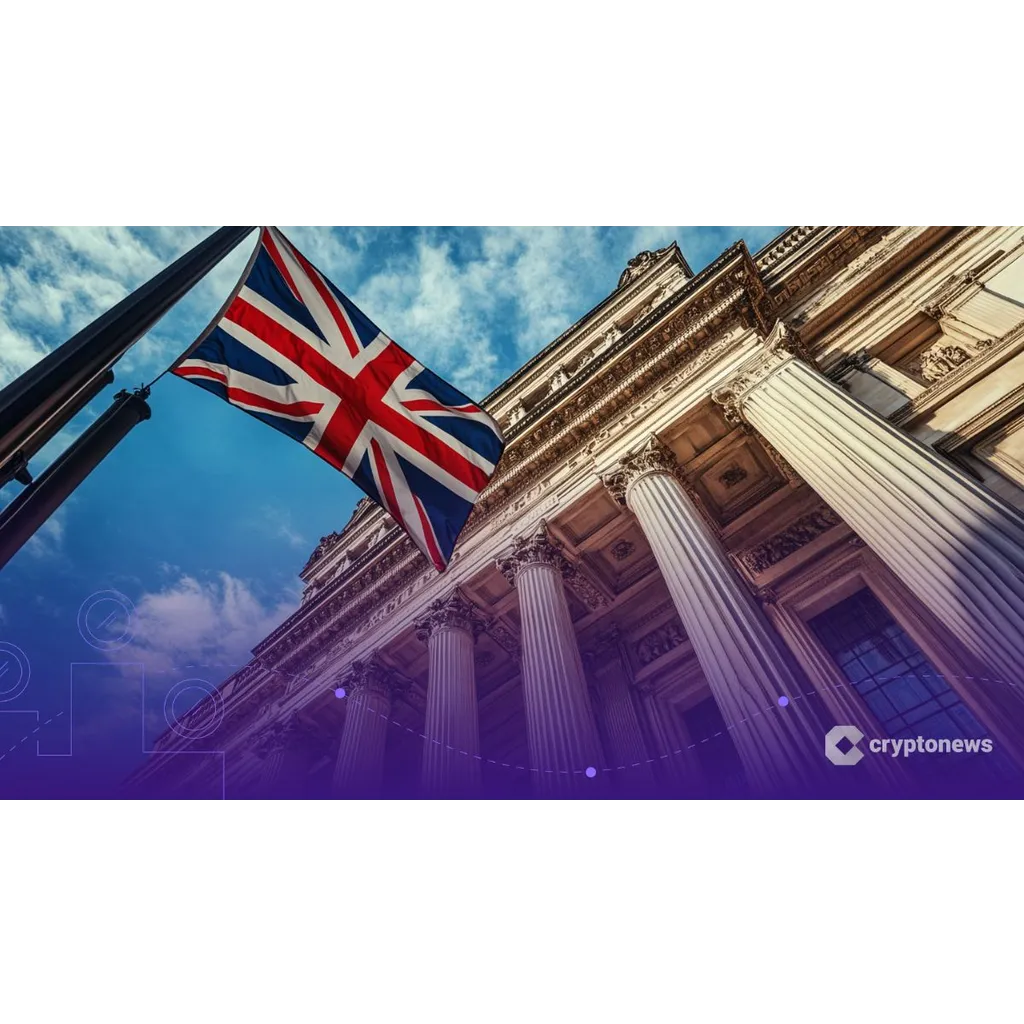 Bank of England plans exemptions for proposed stablecoin caps Bank of England plans exemptions for proposed stablecoin caps