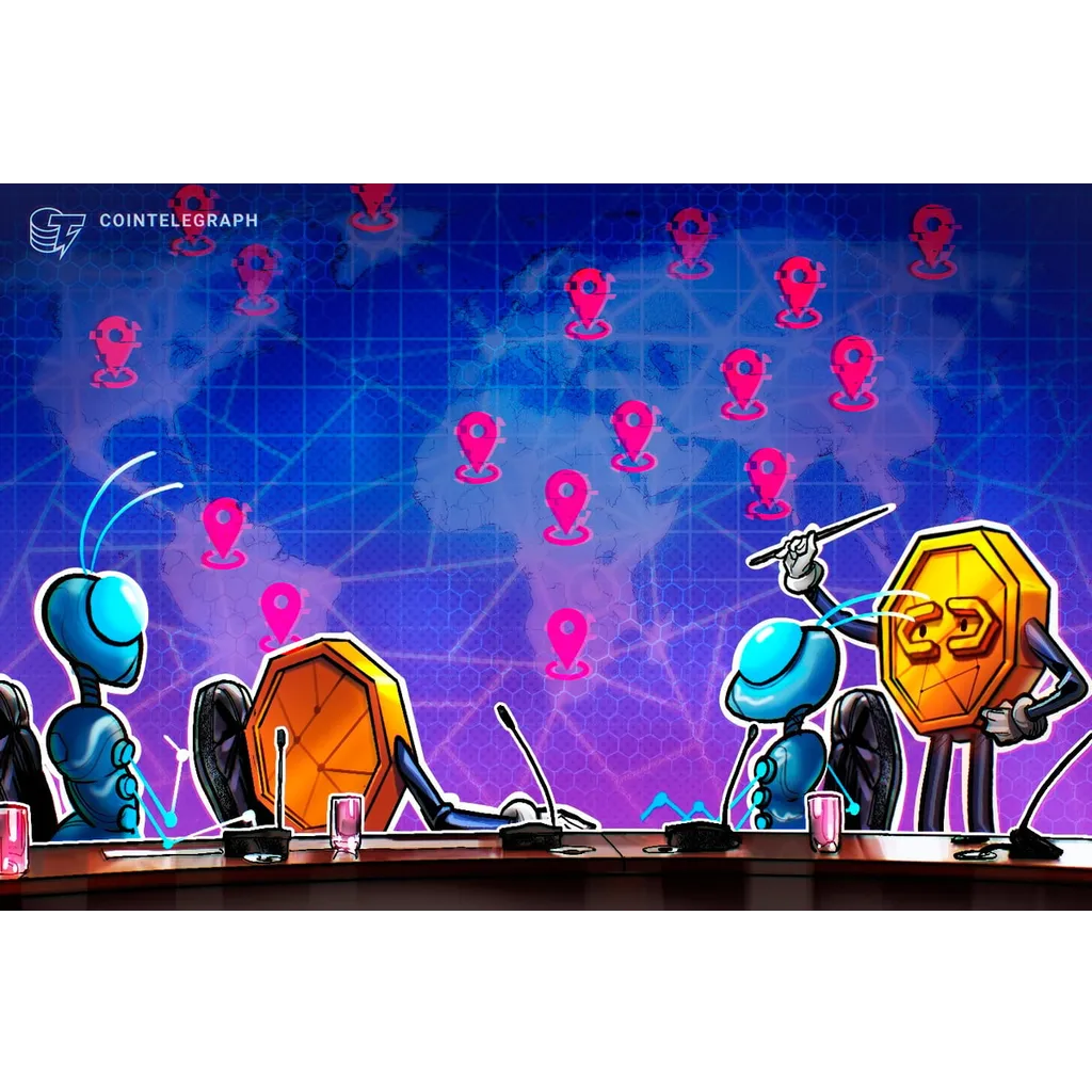 Insiders, Outsiders in Crypto Revisited Insiders, Outsiders in Crypto Revisited