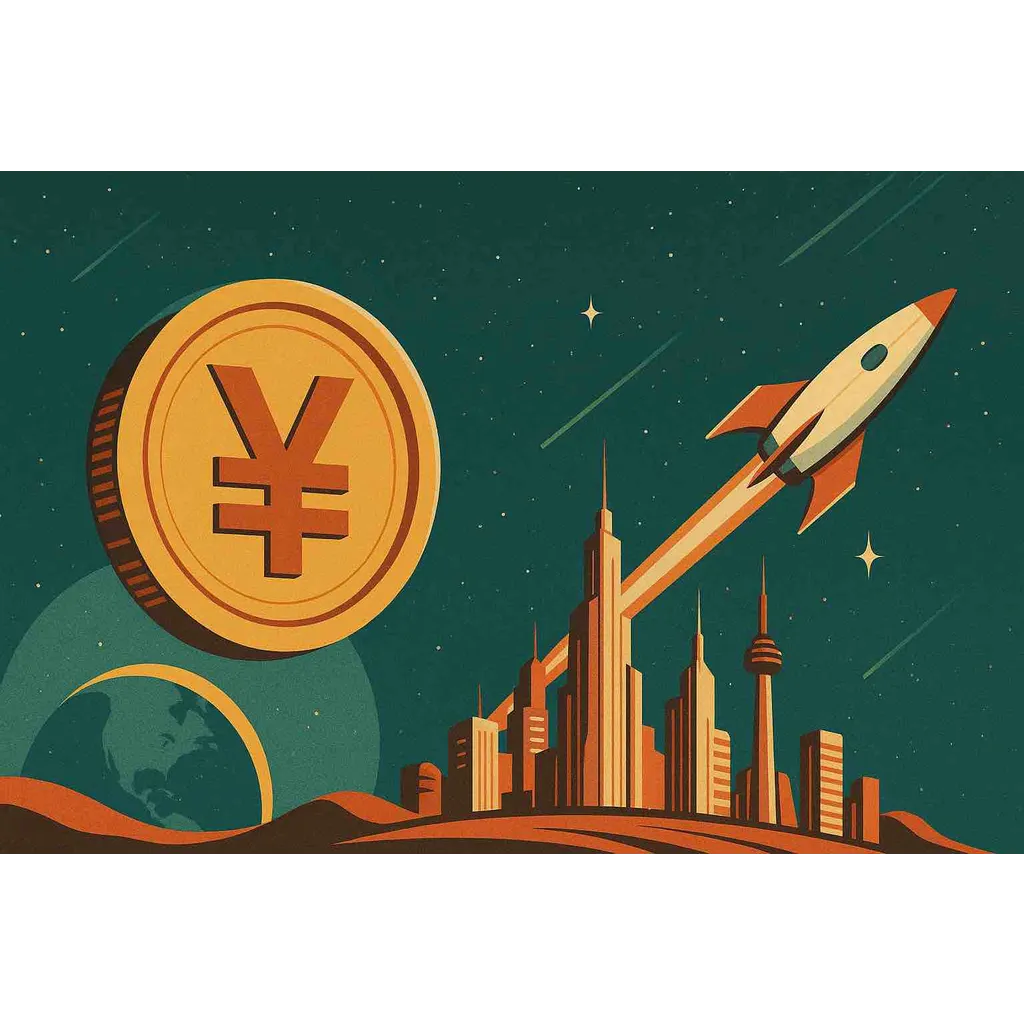 Beijing’s 2024 stablecoin policy shift reshapes 0 billion global finance market with new regulations. Beijing’s 2024 stablecoin policy shift reshapes 0 billion global finance market with new regulations.