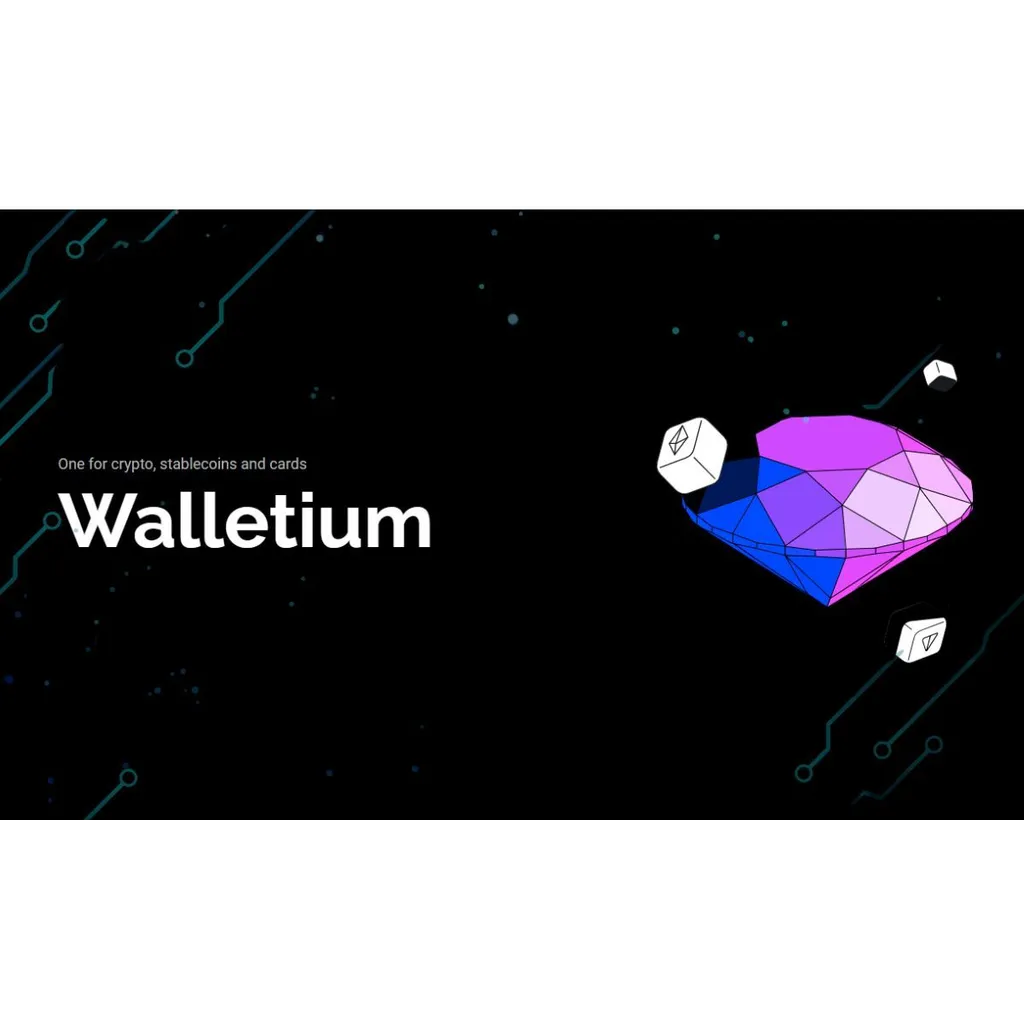 Earn TEX Inside a Telegram-Native Wallet Without Selling Core Assets Earn TEX Inside a Telegram-Native Wallet Without Selling Core Assets