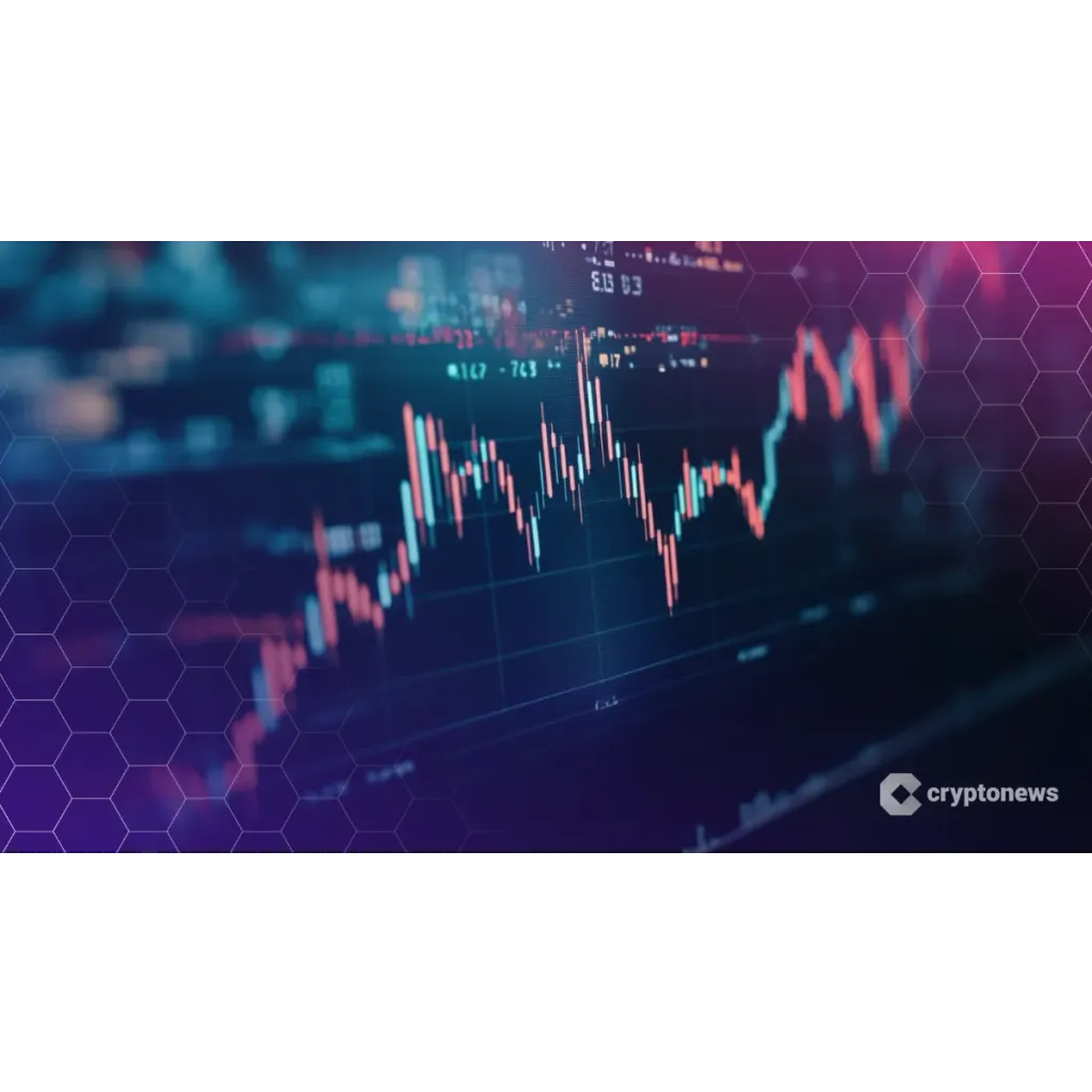 Federal Reserve ends quantitative tightening while Powell warns Congress threatens rate control Federal Reserve ends quantitative tightening while Powell warns Congress threatens rate control