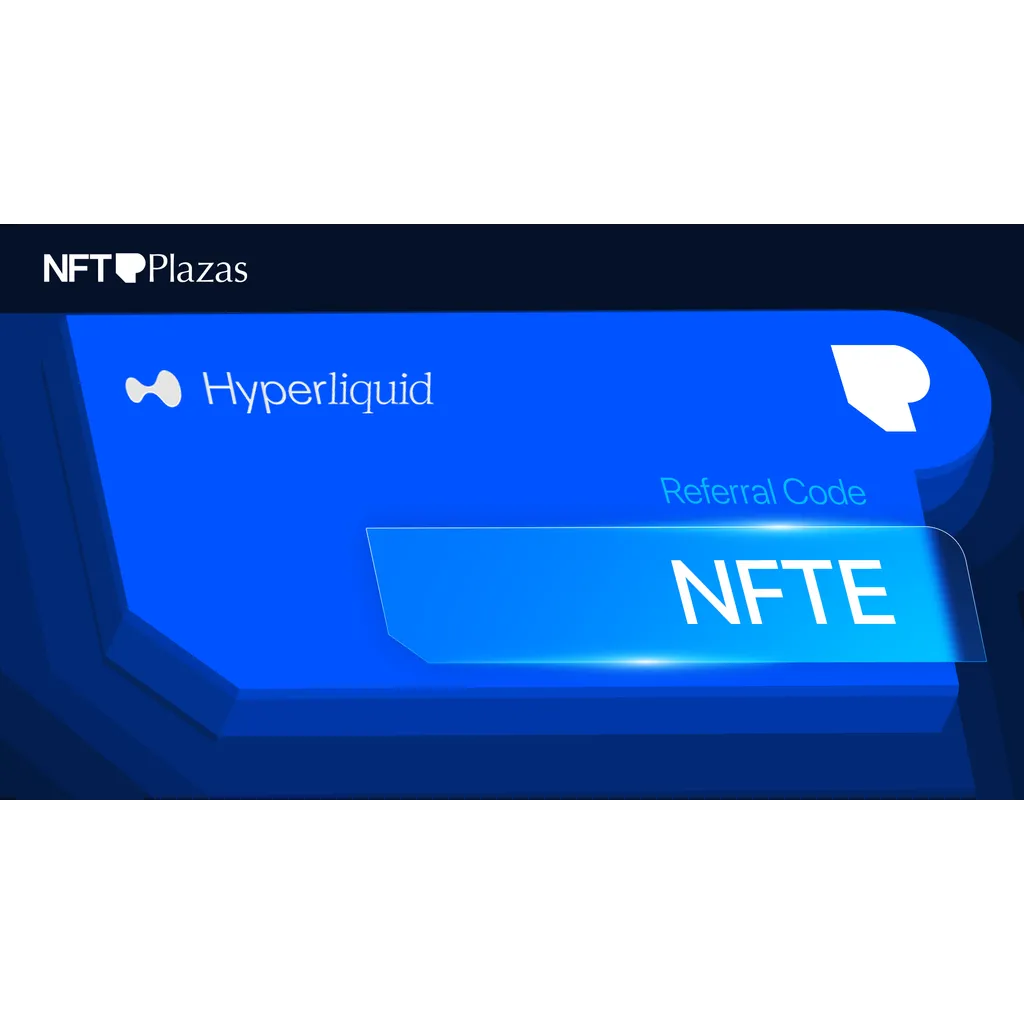 Platform offers trading fee reduction for cryptocurrency transactions Platform offers trading fee reduction for cryptocurrency transactions