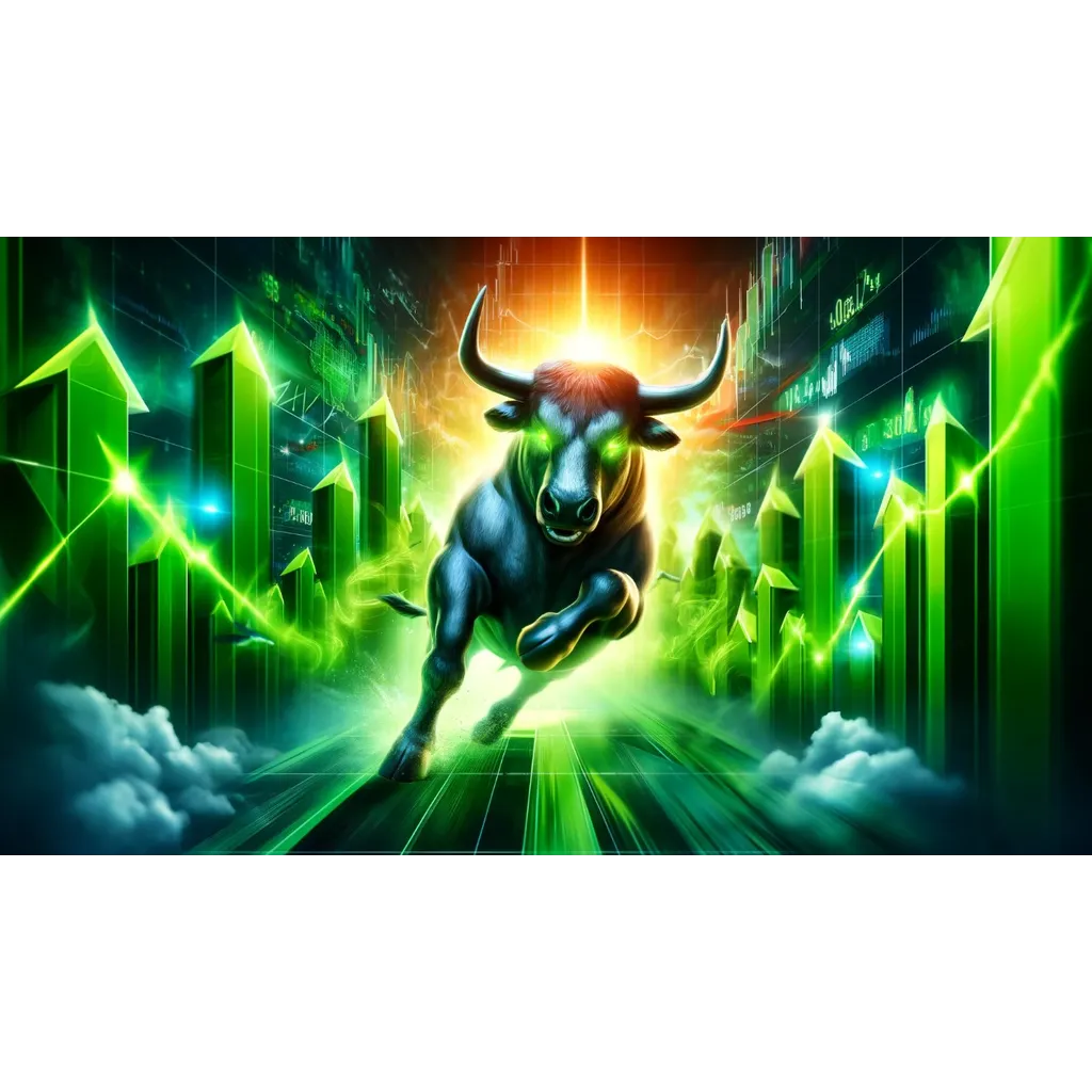 Analyst ties M2 lag to Bitcoin 0K target Analyst ties M2 lag to Bitcoin 0K target