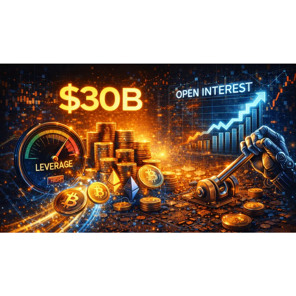 Leverage Returns To The Market Leverage Returns To The Market