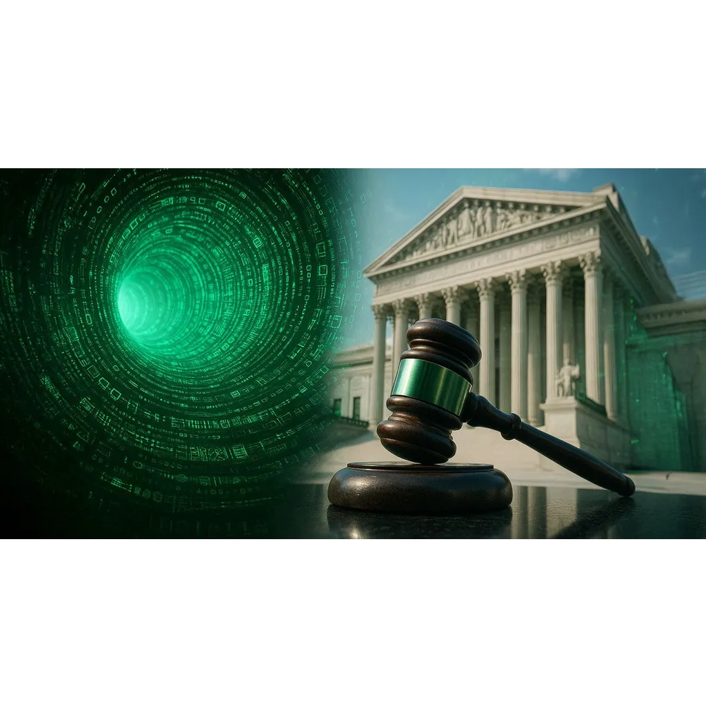Roman Storm guilty of unlicensed money transmission Roman Storm guilty of unlicensed money transmission