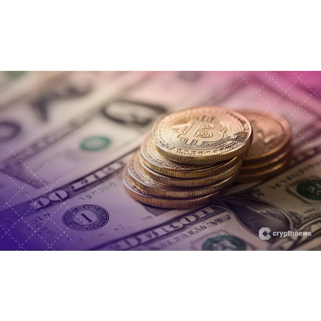 U.S. spot Bitcoin ETFs saw M in outflows, ending… U.S. spot Bitcoin ETFs saw M in outflows, ending…