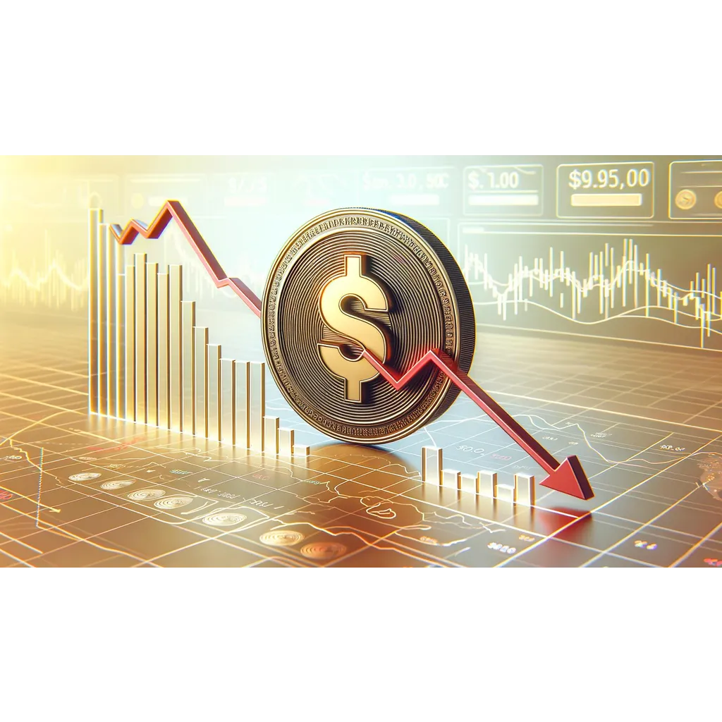 Solana drops to 0 as market assesses potential for recovery Solana drops to 0 as market assesses potential for recovery