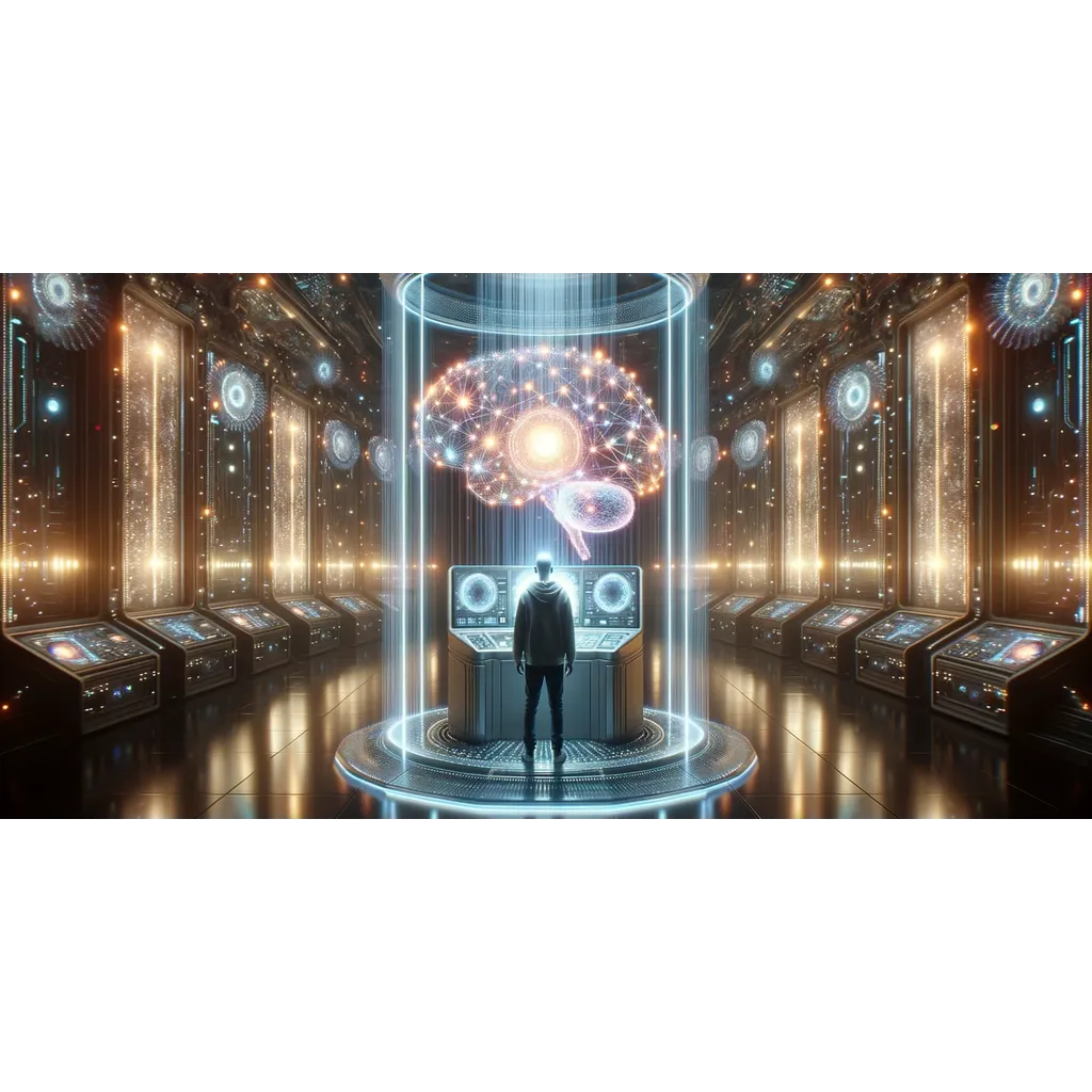 The Fountain of Youth for Your Brain Might Be a Strategy Video Game The Fountain of Youth for Your Brain Might Be a Strategy Video Game