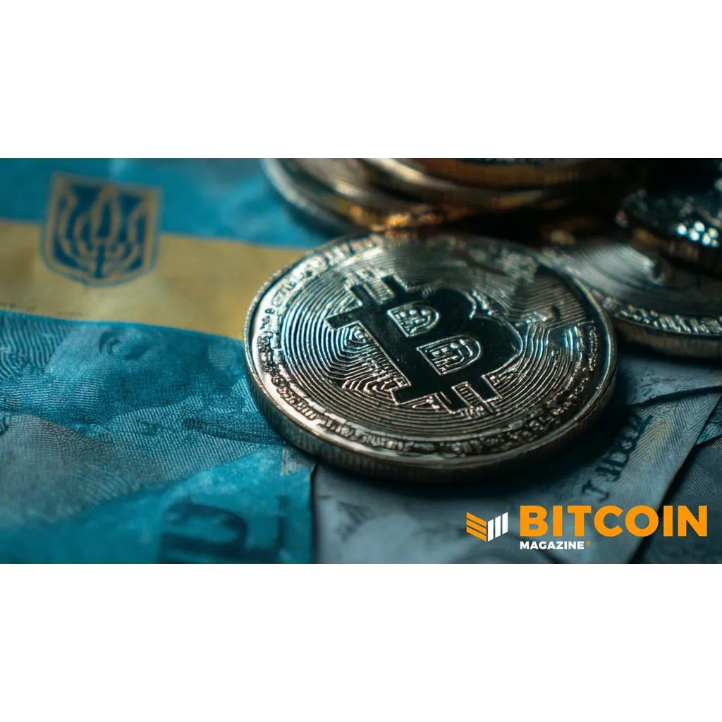 Rwanda Reaffirms Crypto Ban After Bybit Adds Franc Support Rwanda Reaffirms Crypto Ban After Bybit Adds Franc Support