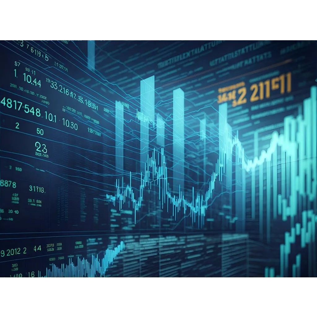Bitcoin risks 0M bullish liquidations below .2K price level Bitcoin risks 0M bullish liquidations below .2K price level