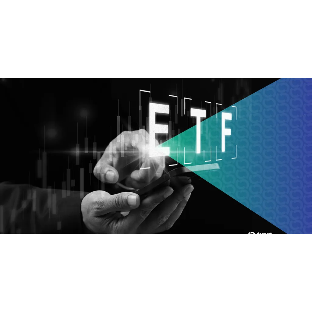GSR Launches Actively Managed Bitcoin, Ethereum and Solana Basket ETF on Nasdaq GSR Launches Actively Managed Bitcoin, Ethereum and Solana Basket ETF on Nasdaq