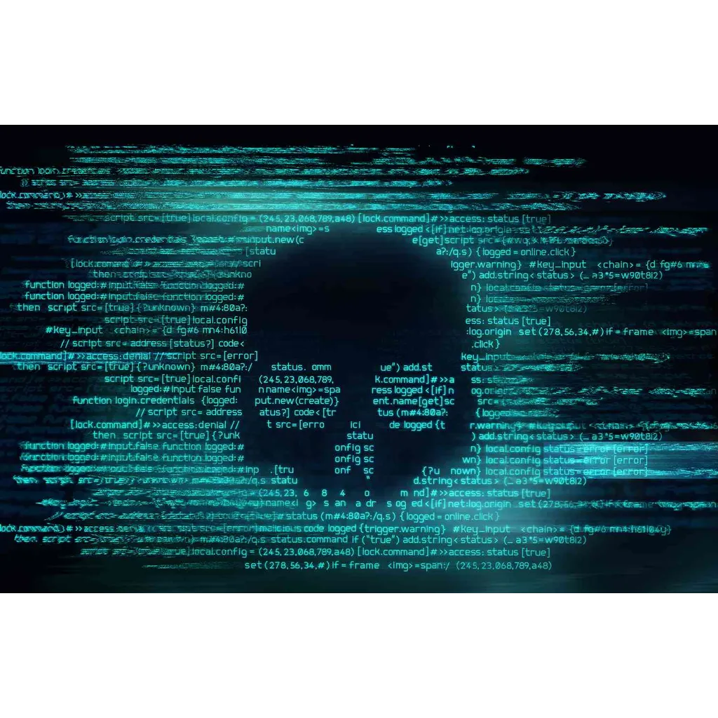 Alleged Billion-Dollar Crypto Scam Boss Handed Over To China Alleged Billion-Dollar Crypto Scam Boss Handed Over To China