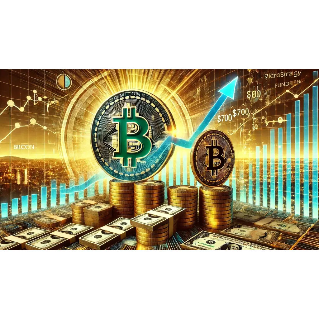 Banks Authorized For Crypto Activities, Confirms Federal Reserve Chair Powell | Bitcoinist.com Banks Authorized For Crypto Activities, Confirms Federal Reserve Chair Powell | Bitcoinist.com