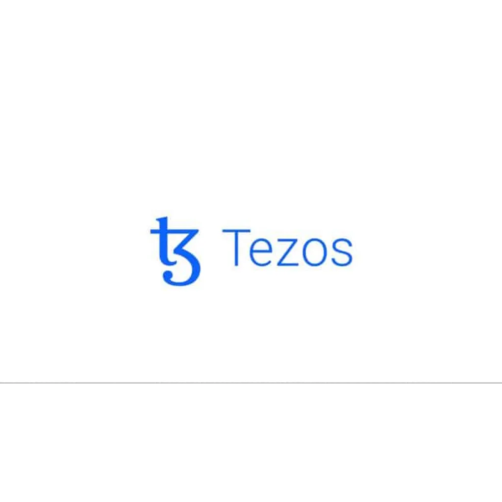Tezos completes Tallinn upgrade, cutting app storage costs by up to 100x Tezos completes Tallinn upgrade, cutting app storage costs by up to 100x