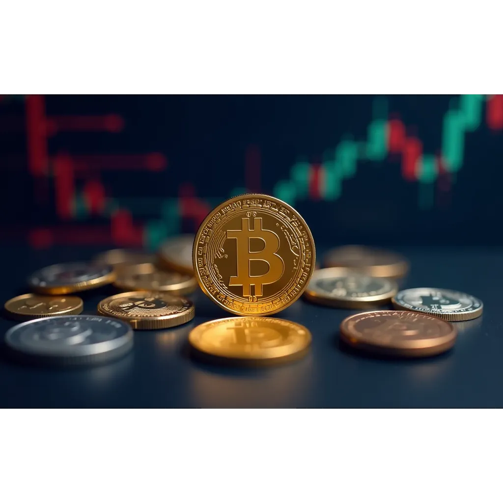 BTC drops 1.1% to 6K amid August market concerns BTC drops 1.1% to 6K amid August market concerns