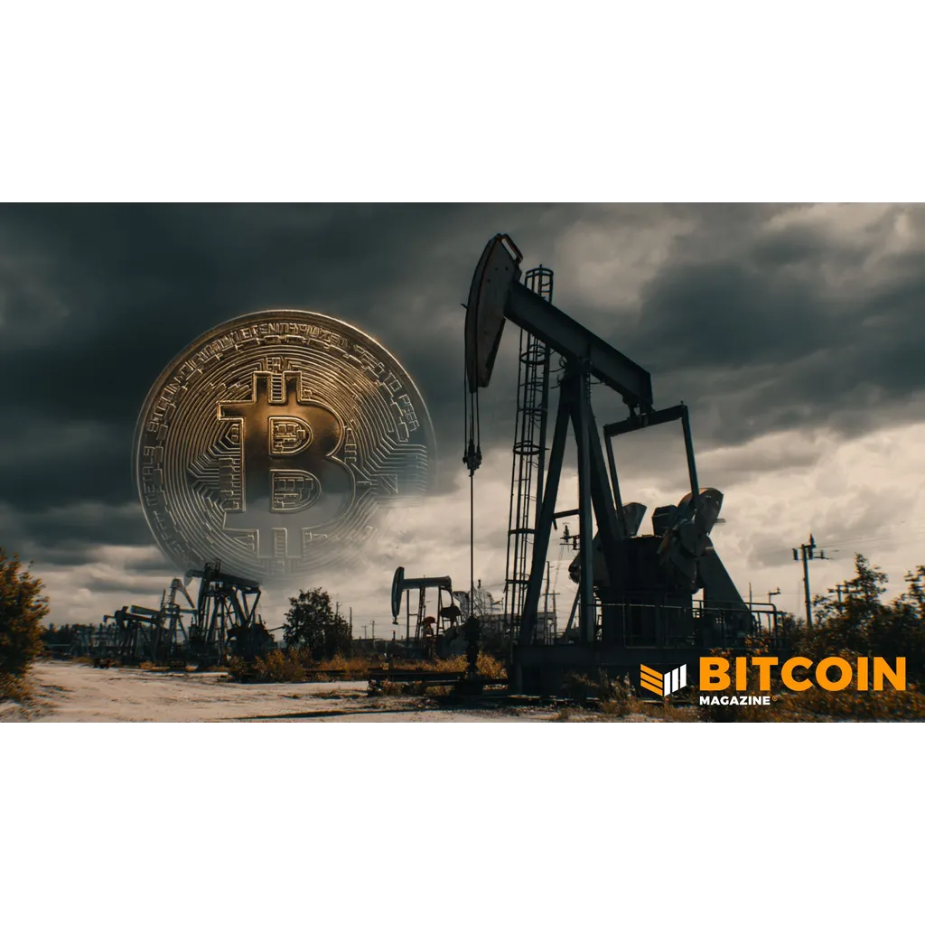 Bitcoin Price Teeters Near ,000 Despite Market Volatility Bitcoin Price Teeters Near ,000 Despite Market Volatility