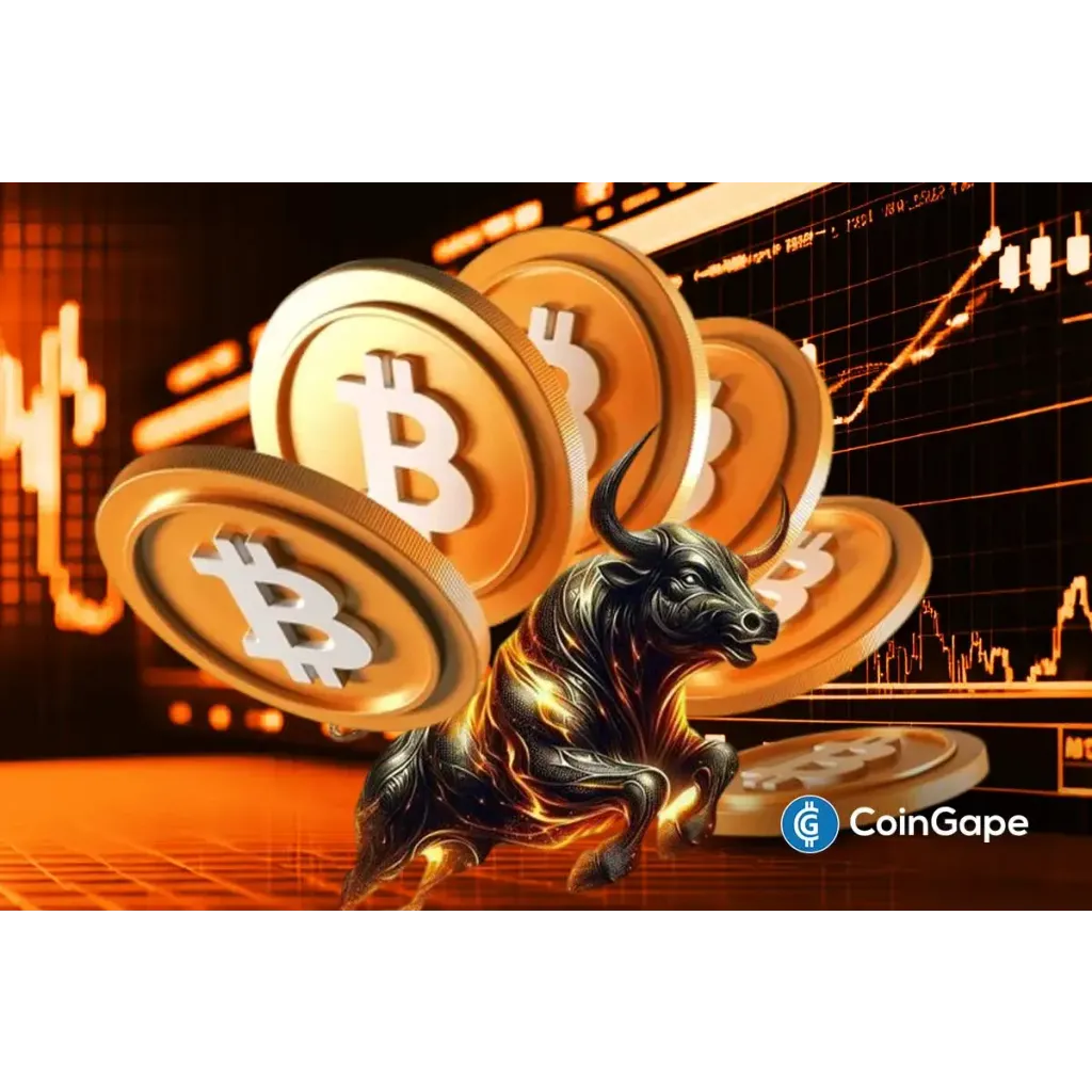 Article questions if Bitcoin will reach 0,000 in the next bull run Article questions if Bitcoin will reach 0,000 in the next bull run