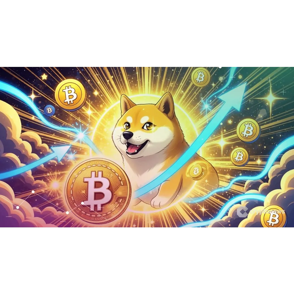 RI Mining expands operations to include Bitcoin and Dogecoin mining RI Mining expands operations to include Bitcoin and Dogecoin mining