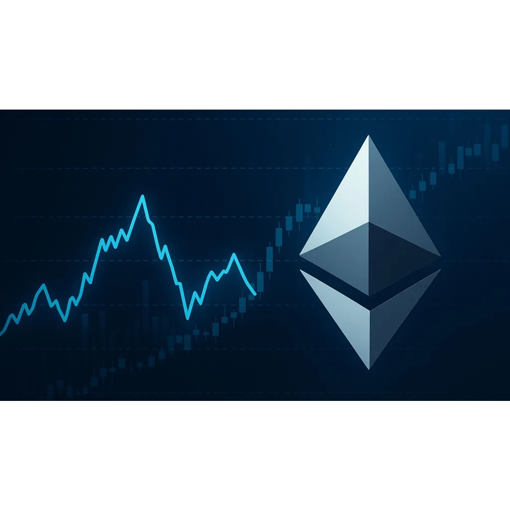 Ethereum NUPL Holds Steady, Signaling Market Balance Amid Volatility Ethereum NUPL Holds Steady, Signaling Market Balance Amid Volatility