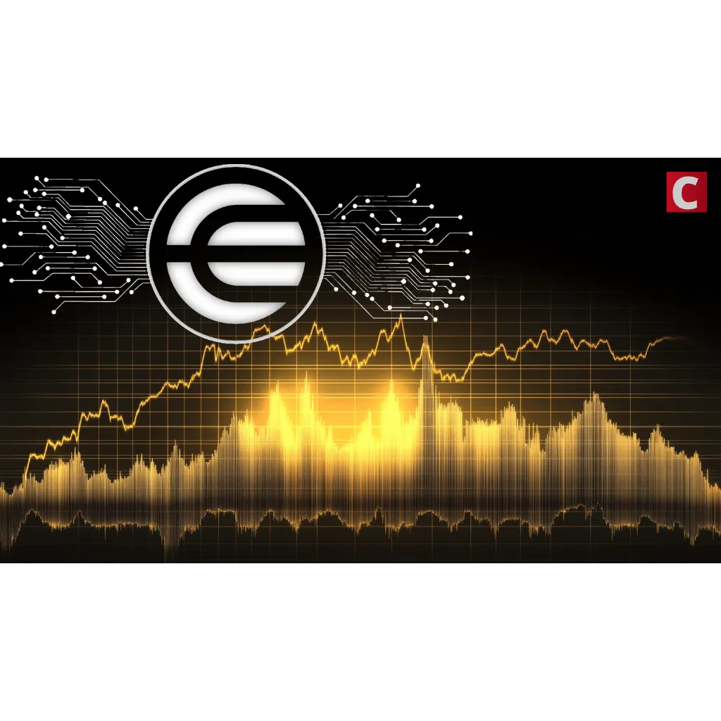 Worldcoin Whales Buy M as WLD Falls 8% Worldcoin Whales Buy M as WLD Falls 8%