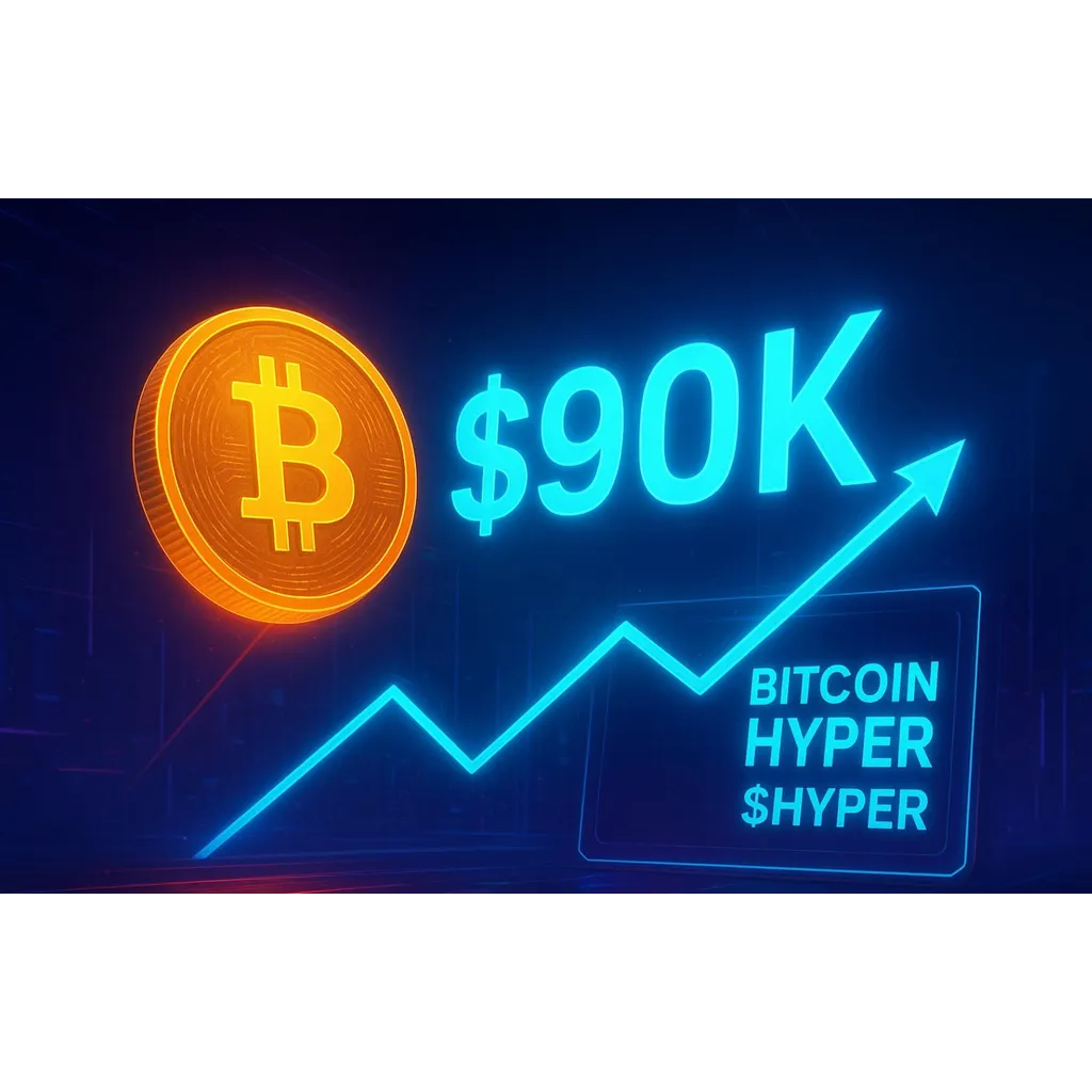 Question posed about the time to purchase Bitcoin Question posed about the time to purchase Bitcoin