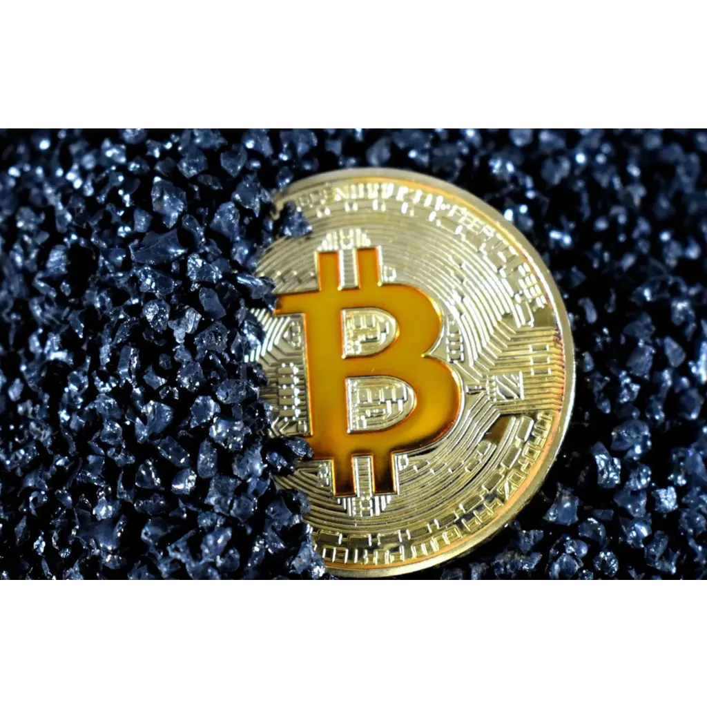 Winklevoss twins commit 1000 BTC to Trump mining project in 2023 Winklevoss twins commit 1000 BTC to Trump mining project in 2023