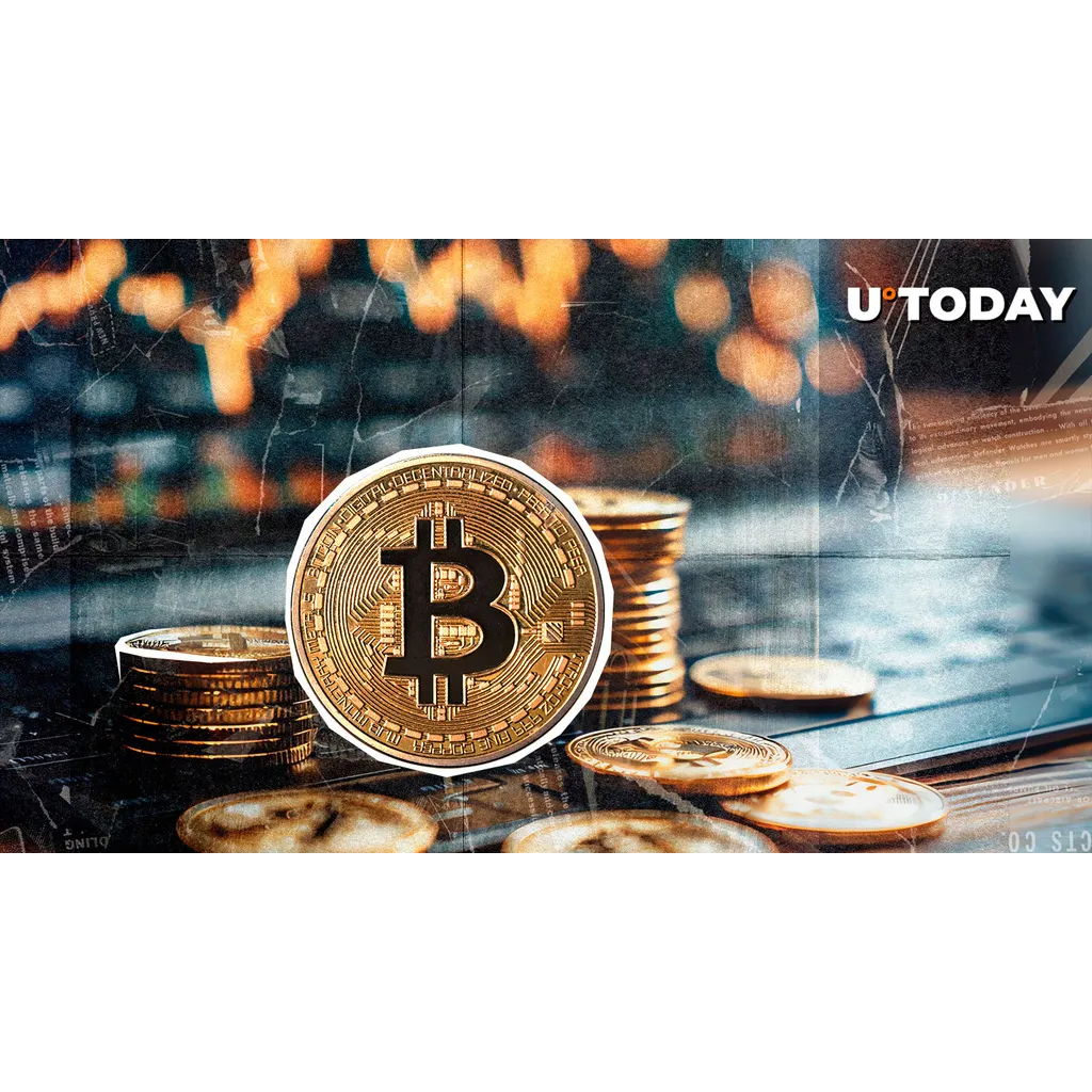 3.78 billion in dormant Bitcoin moves after 5 years involving Mt. Gox wallets 3.78 billion in dormant Bitcoin moves after 5 years involving Mt. Gox wallets