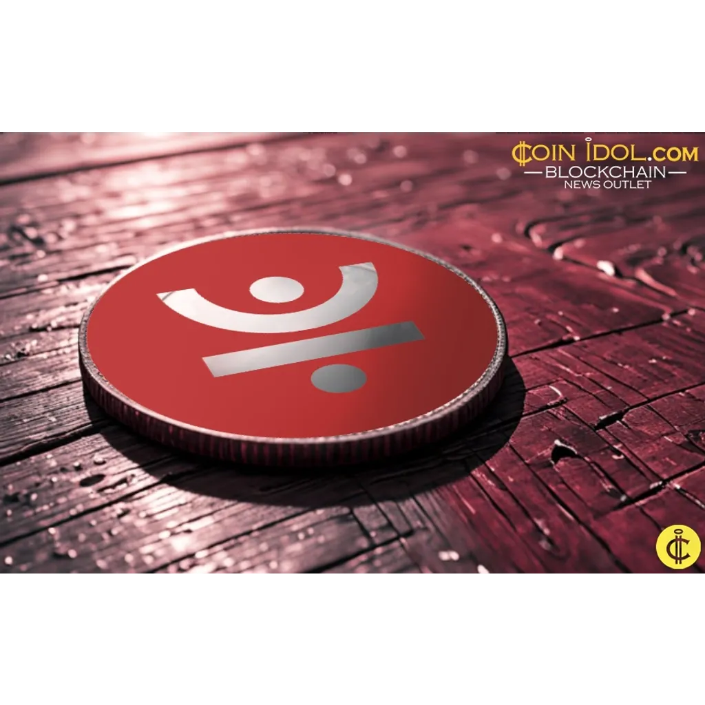 Aave and Compound Enable Billion in Decentralized Lending and Borrowing by 2023 Aave and Compound Enable Billion in Decentralized Lending and Borrowing by 2023