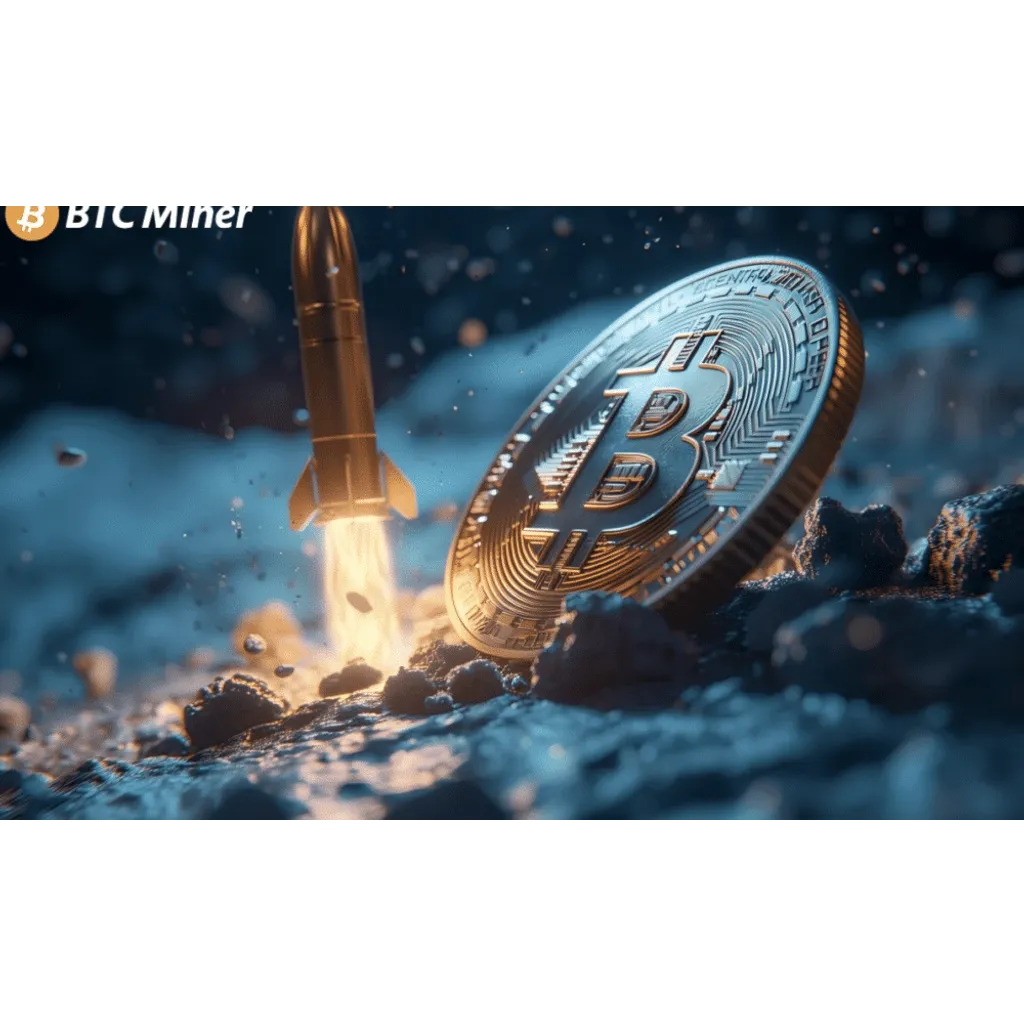 Earn 00 a day with your mobile phone with BTC Miner! Earn 00 a day with your mobile phone with BTC Miner!