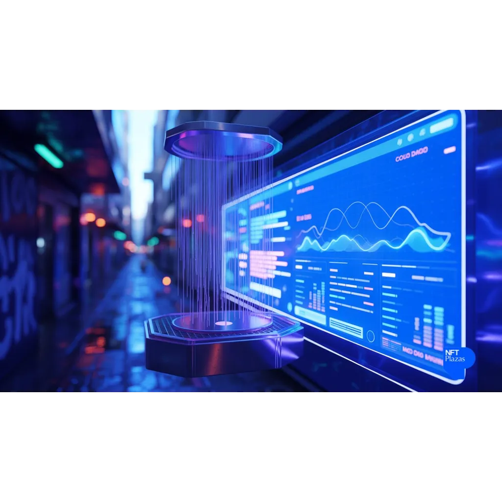 Eight free and legitimate multi-cryptocurrency cloud mining apps for 2025 Eight free and legitimate multi-cryptocurrency cloud mining apps for 2025