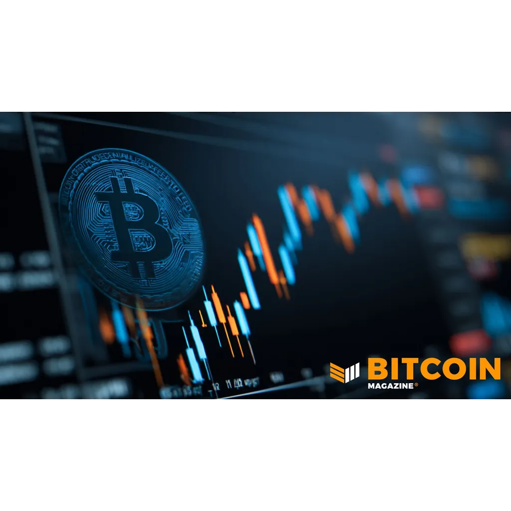 Charles Schwab Signals Direct Bitcoin Trading Push Charles Schwab Signals Direct Bitcoin Trading Push