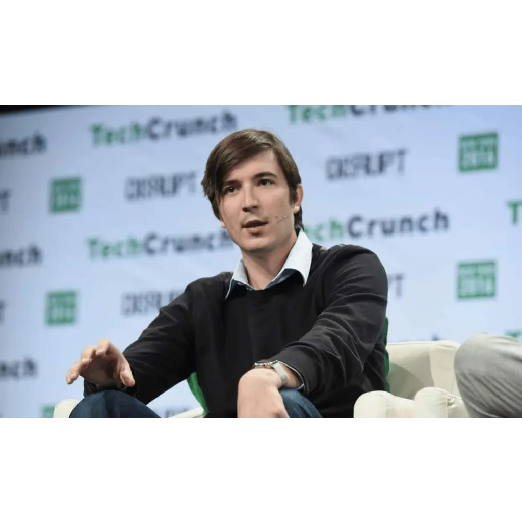 Robinhood CEO Warns US Crypto Regulation Lags with Staking Blocked in 4 States While EU Moves Ahead Robinhood CEO Warns US Crypto Regulation Lags with Staking Blocked in 4 States While EU Moves Ahead