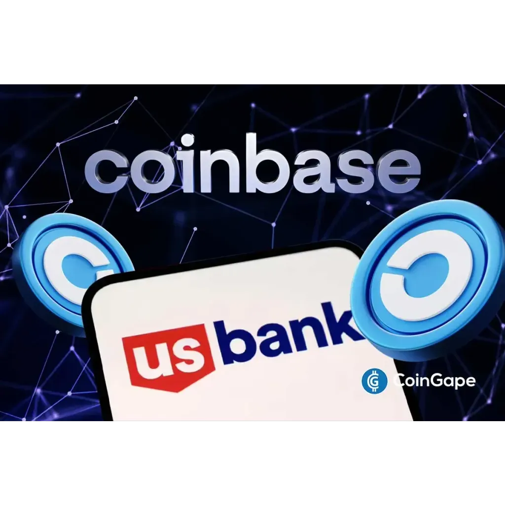 Why US Banks Are Opposing Coinbase’s Trust Bank? Why US Banks Are Opposing Coinbase’s Trust Bank?