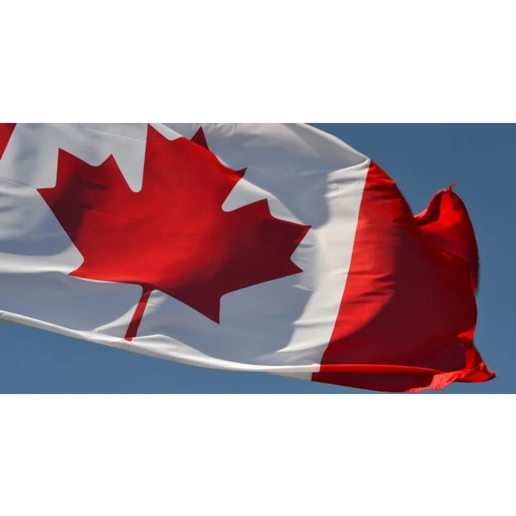 Canada plans stablecoin regulation in 2025 federal budget Canada plans stablecoin regulation in 2025 federal budget