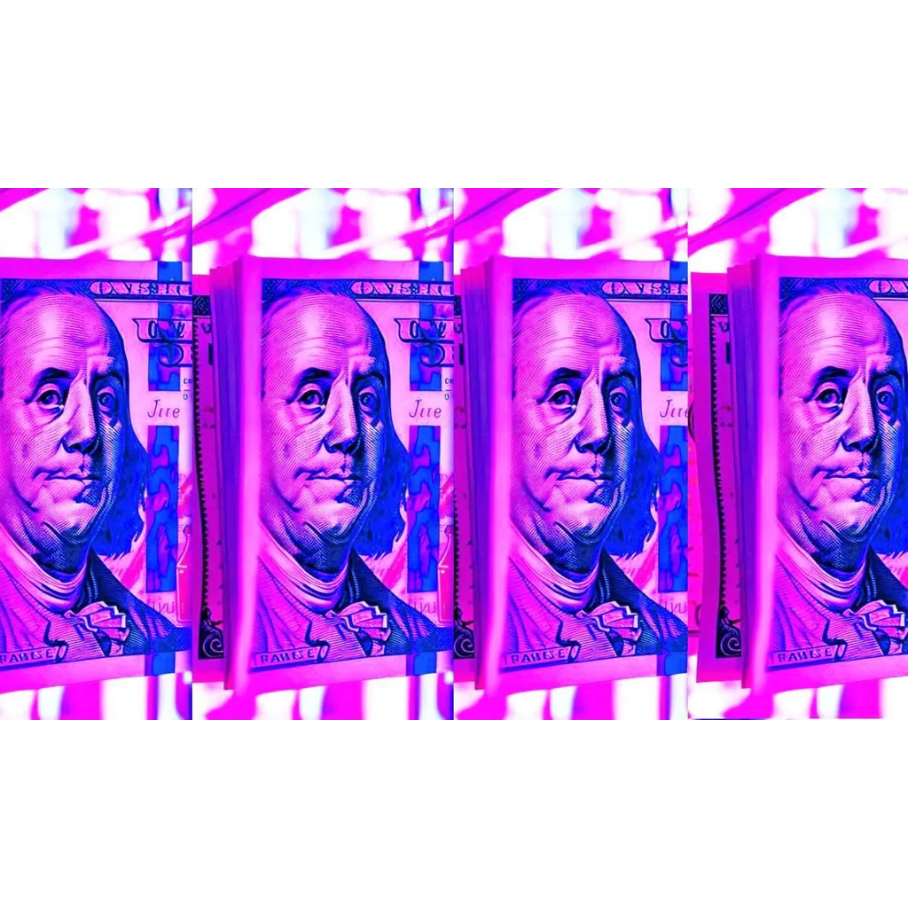 ,800,000,000 Asset Manager Piles Into Three Assets, Outlines Several ‘Massive’ Industry Disruptors ,800,000,000 Asset Manager Piles Into Three Assets, Outlines Several ‘Massive’ Industry Disruptors