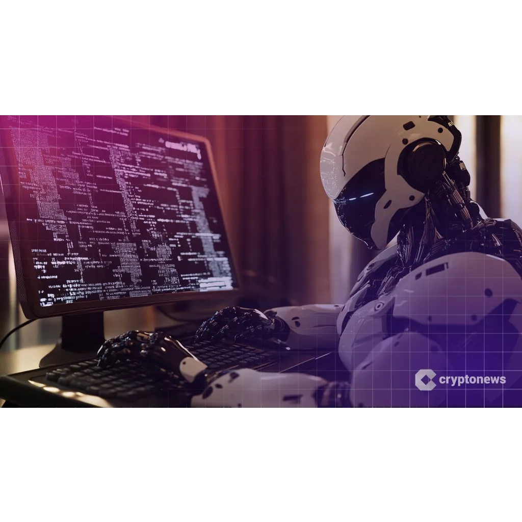 AI Will Remove the Worst Human Decisions From Trading. Here’s Why It’s a Good Thing AI Will Remove the Worst Human Decisions From Trading. Here’s Why It’s a Good Thing