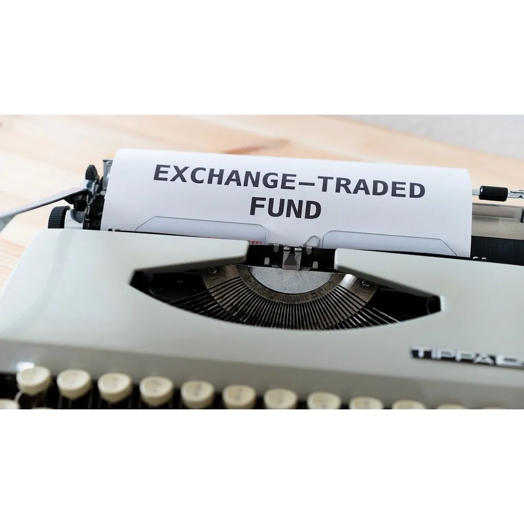 Ripple (XRP) News: Bloomberg Analysts See 90% Chance SEC Clears Most Crypto ETFs Filings Ripple (XRP) News: Bloomberg Analysts See 90% Chance SEC Clears Most Crypto ETFs Filings