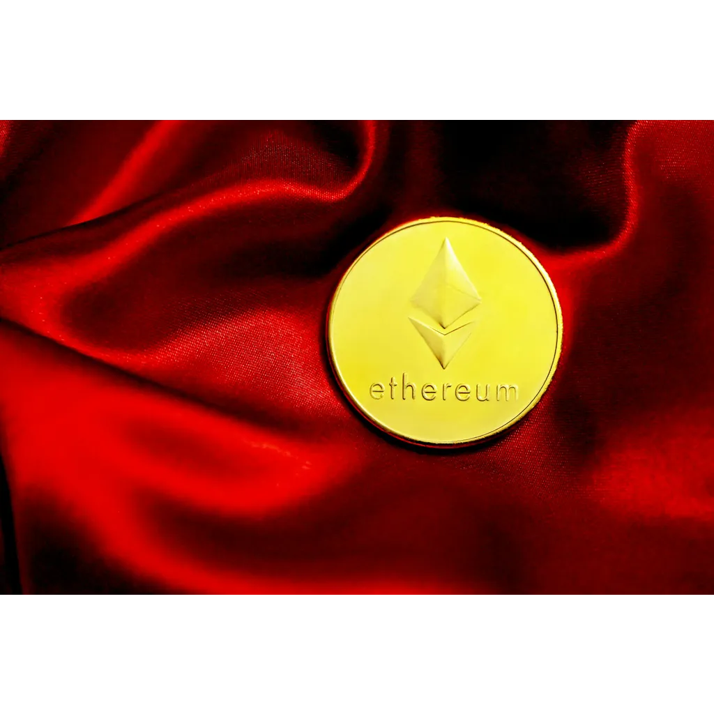 Ethereum Investors Slide Deeper Into Losses Ethereum Investors Slide Deeper Into Losses