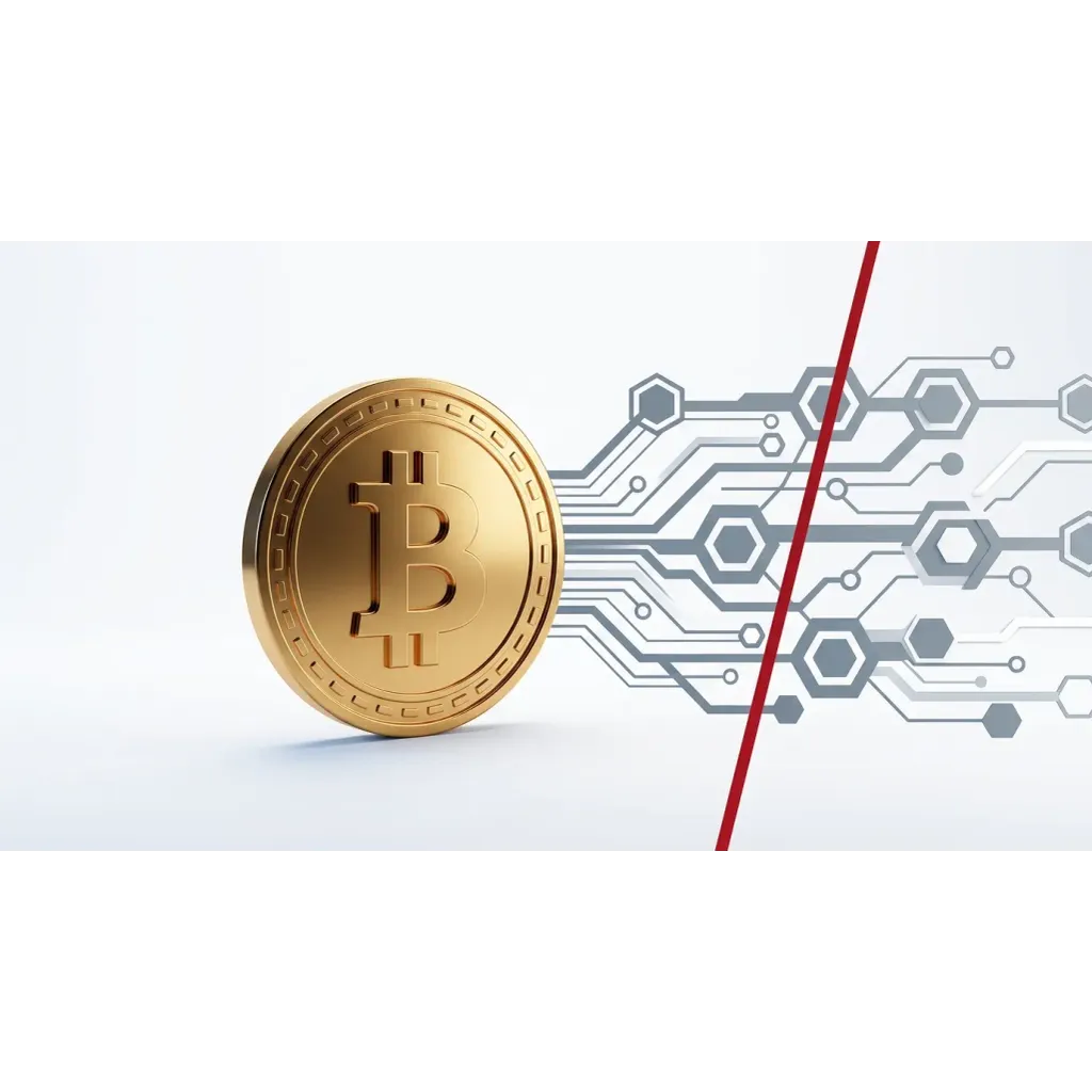 Circle CirBTC Unveils New Token Designed to Expand Bitcoin Role in DeFi Circle CirBTC Unveils New Token Designed to Expand Bitcoin Role in DeFi