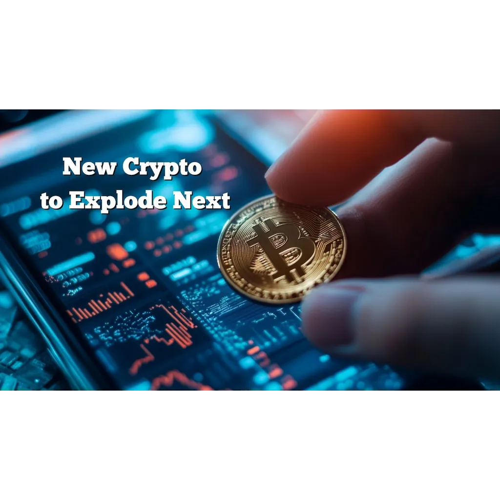 PayPal’s PYUSD on Stellar Could Push New Crypto to the Moon PayPal’s PYUSD on Stellar Could Push New Crypto to the Moon