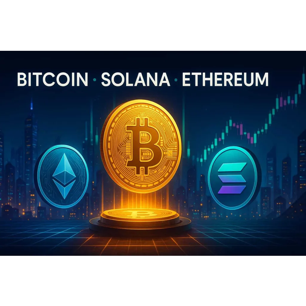 User requests current cryptocurrency buying advice without market context User requests current cryptocurrency buying advice without market context
