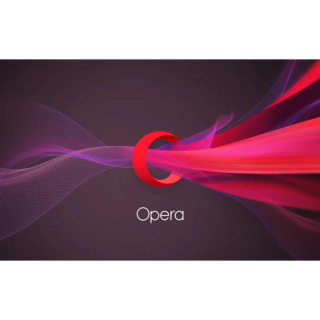 Opera Shares Jump With 15% as MiniPay Expands Support for Tether Assets Opera Shares Jump With 15% as MiniPay Expands Support for Tether Assets